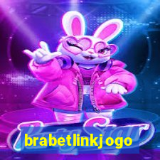 brabetlinkjogo