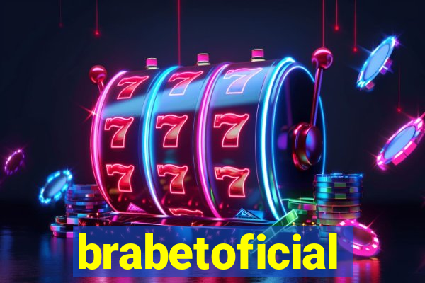brabetoficial