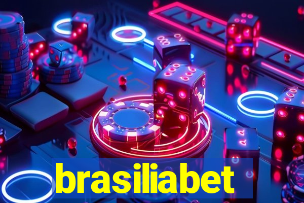 brasiliabet