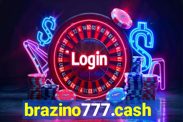 brazino777.cash