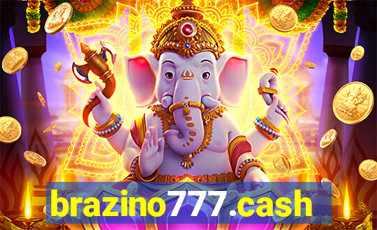 brazino777.cash