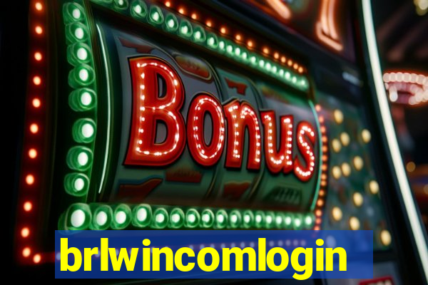 brlwincomlogin