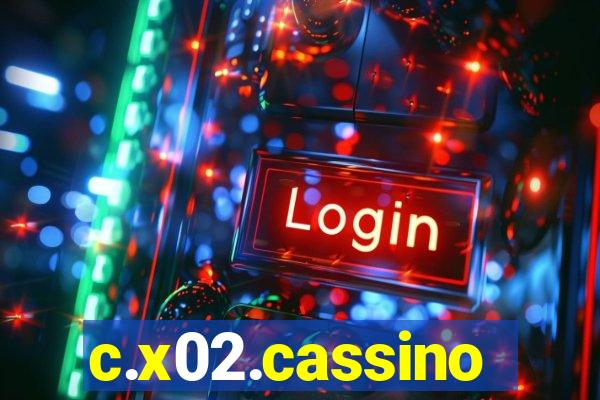 c.x02.cassino
