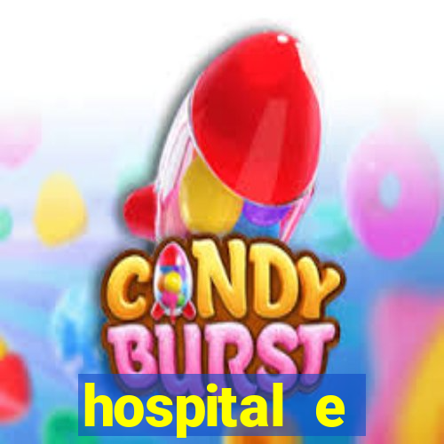 hospital e maternidade vila nova cachoeirinha trabalhe conosco