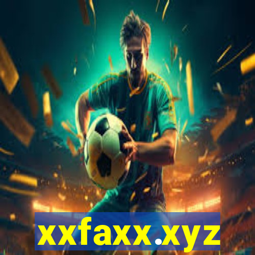 xxfaxx.xyz
