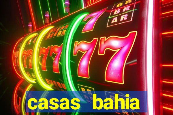 casas bahia dourados, ms whatsapp