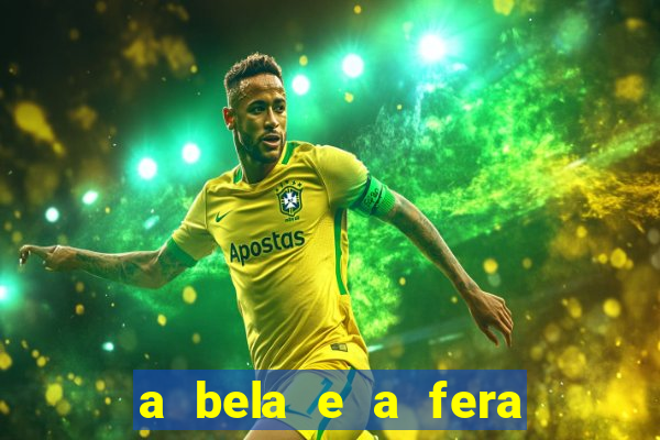 a bela e a fera (1991 filme completo dublado download)