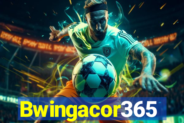 Bwingacor365