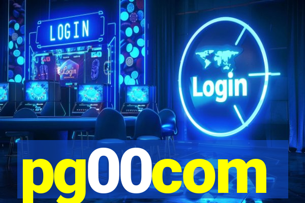 pg00com