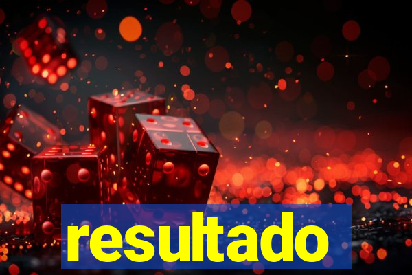 resultado