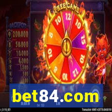 bet84.com