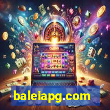baleiapg.com
