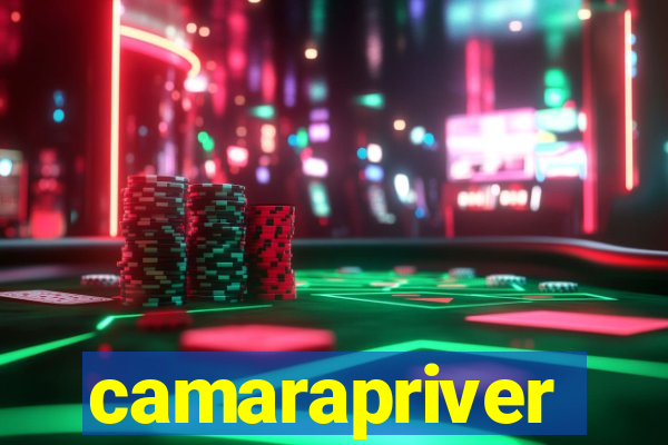 camarapriver