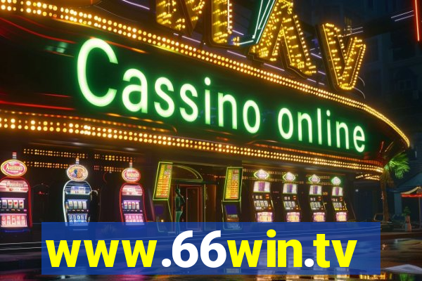 www.66win.tv