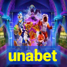 unabet