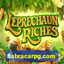 8abracarpg.com