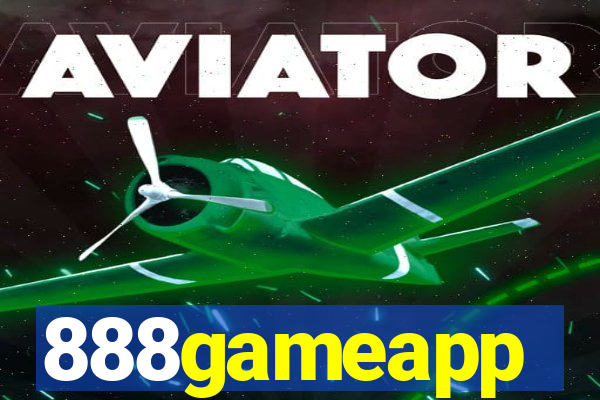 888gameapp