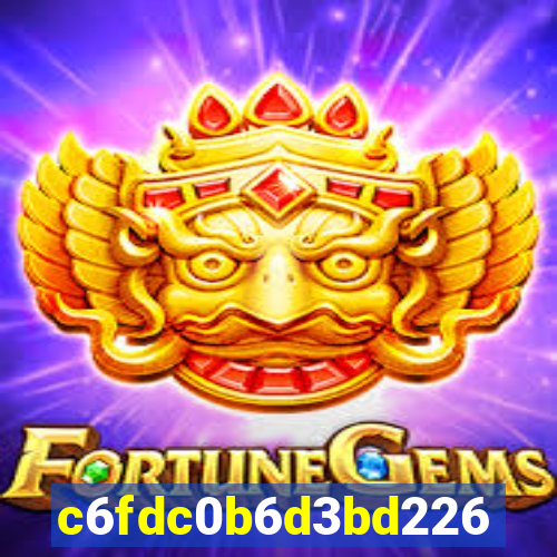 535bet login
