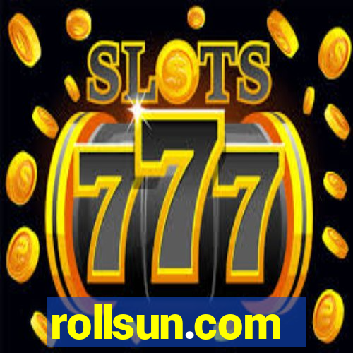 rollsun.com