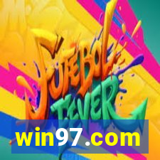 win97.com