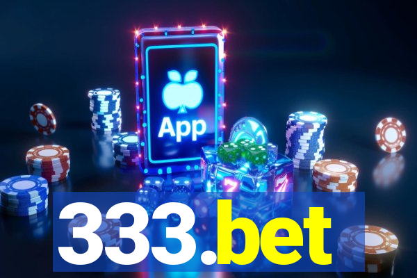 333.bet