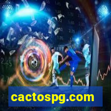 cactospg.com