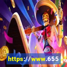 https://www.655bet5.com