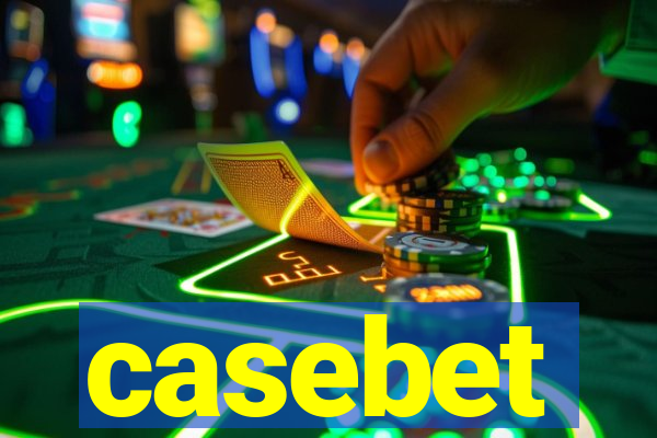 casebet