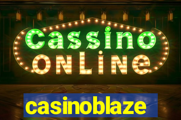 casinoblaze