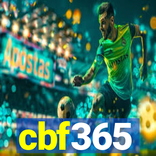 cbf365