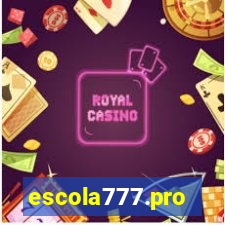 escola777.pro
