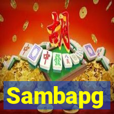 Sambapg
