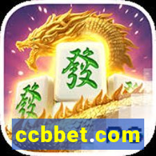 ccbbet.com