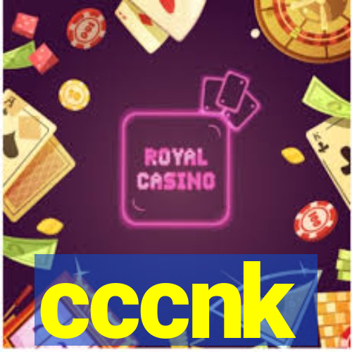 cccnk
