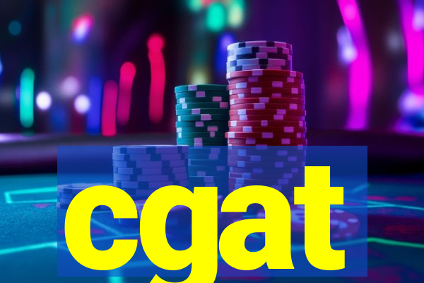 cgat