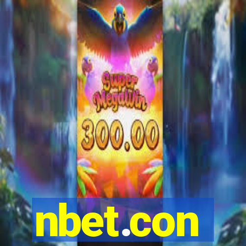nbet.con