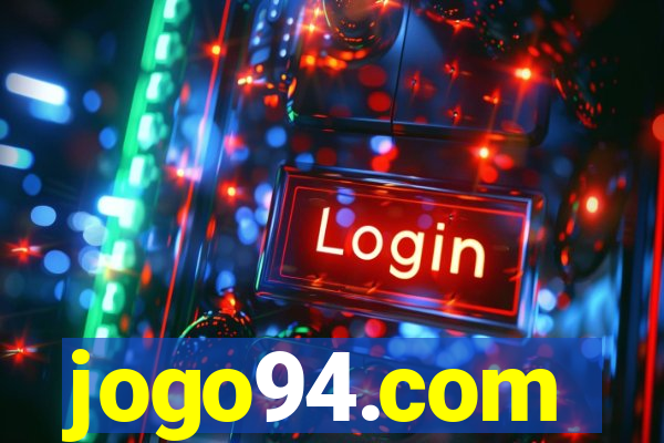 jogo94.com