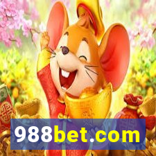 988bet.com