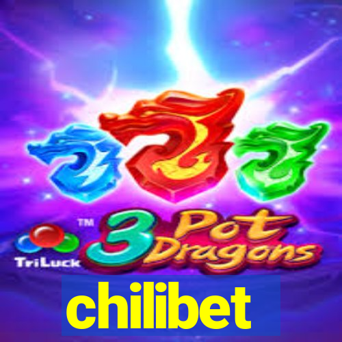 chilibet
