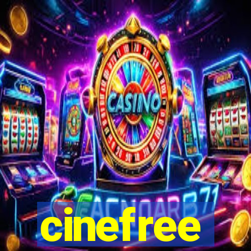 cinefree