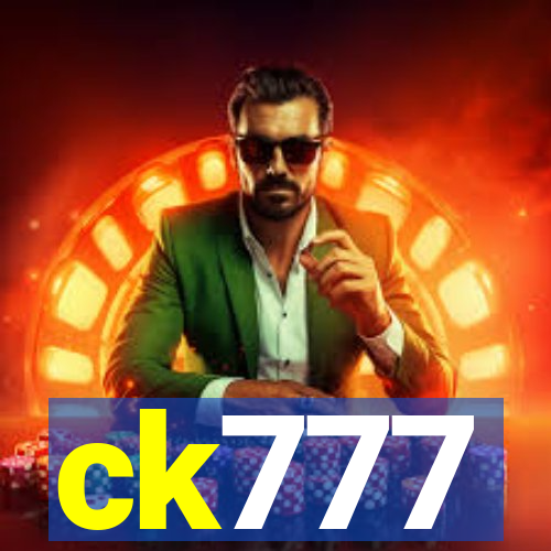 ck777