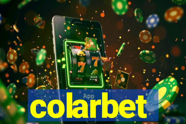 colarbet