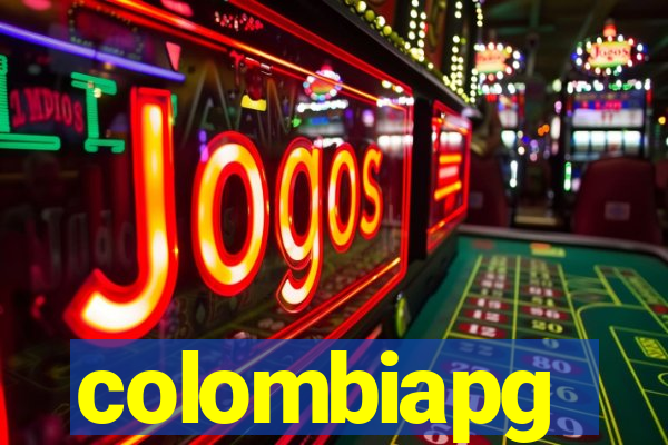 colombiapg