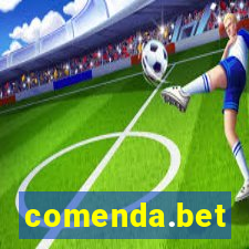 comenda.bet