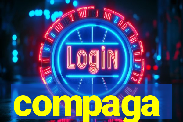compaga