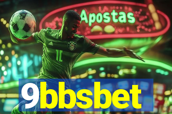 9bbsbet