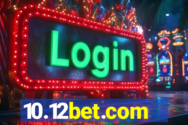 10.12bet.com
