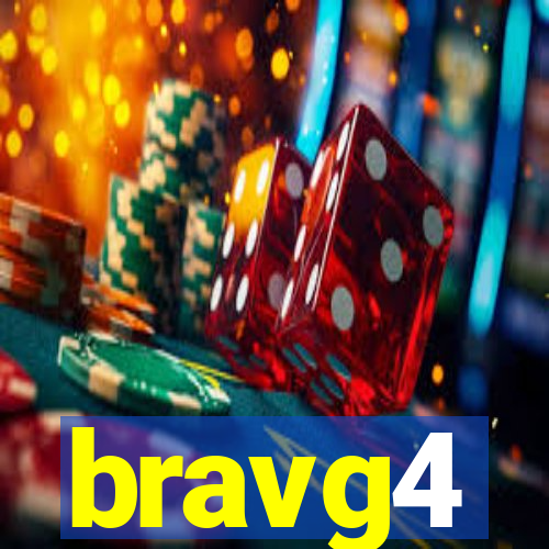 bravg4