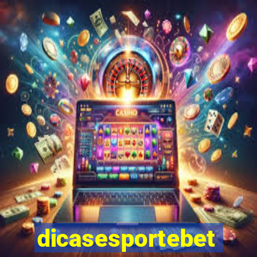 dicasesportebet
