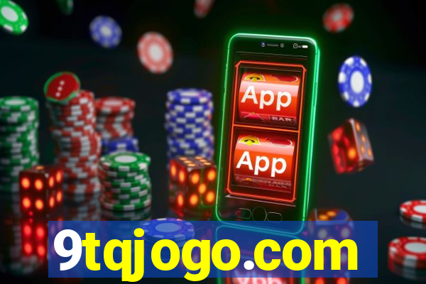9tqjogo.com